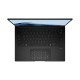 Ноутбук ASUS Zenbook 14 UM3406GA-QD134 14" OLED 60Hz AMD AI 7 445 16GB 1TB DOS