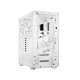 Компьютерный корпус Bequiet! PURE BASE 501 Airflow White