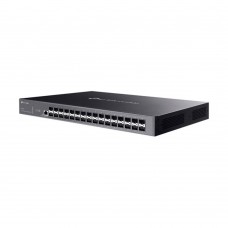 Коммутатор TP-Link SX3032F