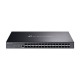 Коммутатор TP-Link SX3032F
