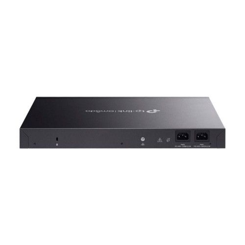 Коммутатор TP-Link SX3032F