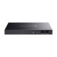 Коммутатор TP-Link SX3032F
