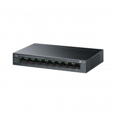 Коммутатор TP-Link LS109P