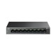 Коммутатор TP-Link LS109P