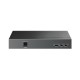 Коммутатор TP-Link LS109P