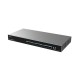 Коммутатор Grandstream GWN7832