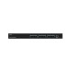 Коммутатор Grandstream GWN7832