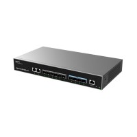 Коммутатор Grandstream GWN7830