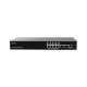 Коммутатор Grandstream GWN7811