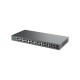 Коммутатор Grandstream GWN7706