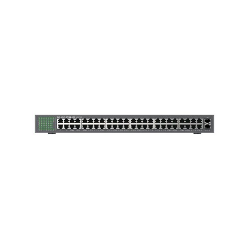 Коммутатор Grandstream GWN7706