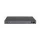Коммутатор BDCOM S2900-24S8C4X