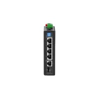 Коммутатор BDCOM IES200-LSTW1140