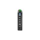 Коммутатор BDCOM IES200-LSTW1140