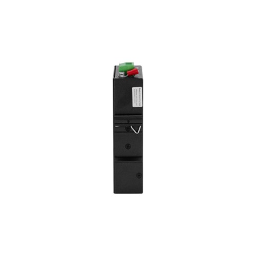 Коммутатор BDCOM IES200-LSTW1140