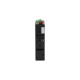 Коммутатор BDCOM IES200-LSTW1140