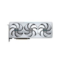 Видеокарта Gigabyte (GV-N507TEAGLEOC ICE-16GD) RTX5070Ti EAGLE OC ICE 16G