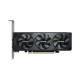 Видеокарта Gigabyte (GV-N5060OC-8GL) RTX5060 OC Low Profile 8G