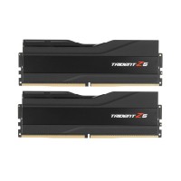 Комплект модулей памяти G.SKILL Trident Z5 F5-6000J3238G32GX2-TZ5K 64GB (Kit 2x32GB) 6000MHz
