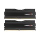 Комплект модулей памяти G.SKILL Trident Z5 F5-6000J3238G32GX2-TZ5K 64GB (Kit 2x32GB) 6000MHz
