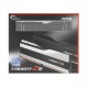 Комплект модулей памяти G.SKILL Trident Z5 F5-6000J3238G32GX2-TZ5K 64GB (Kit 2x32GB) 6000MHz