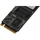 Твердотельный накопитель 1024GB SDD AMD RADEON R3 Series M.2 PCIe 3.0 2280 R3500/W3100 R3MP31024G8