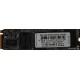 Твердотельный накопитель 1024GB SDD AMD RADEON R3 Series M.2 PCIe 3.0 2280 R3500/W3100 R3MP31024G8