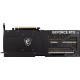 Видеокарта MSI GeForce RTX 5070 12G VENTUS 3X OC, 12Gb GDDR7 192-bit 1xHDMI 3xDP