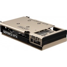 Видеокарта MSI GeForce RTX 5060 8G INSPIRE 2X OC, 8Gb GDDR7 128-bit 1xHDMI 3xDP G5060-8I2C