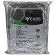 Жёсткий диск HDD 10 Tb SATA 6Gb/s Seagate Exos X18 ST10000NM018G 3.5" 7200rpm 256Mb (ST10000NM018G)