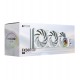 Система жидкостного охлаждения процессора ID-Cooling FX360 LCD PE WHITE, Water Cooler for S1851/1700/1200/115x/AMD