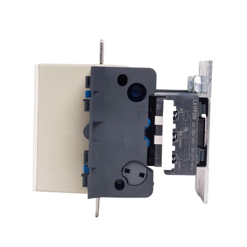Контактор iPower CJX2-F 150A AC 220V