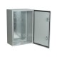Щит металлический iPower 800*600*300 IP66 (для электрооборудования)