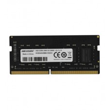 Модуль памяти для ноутбука, Hikvision (Neo), HKED4042BBA1D0ZA1, DDR4, 4 GB, SO-DIMM