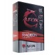 Видеокарта Afox HD 5450 [AF5450-2048D3L5], 2 GB, GPU AMD, HDMI/DVI/VGA, DDR3/64bit, [AF5450-2048D3L5]