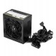 Блок питания ATX Wintek WT-600 V2, 600W, 80 Plus Bronze, Power supply