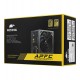 Блок питания ATX Wintek WT-600 V2, 600W, 80 Plus Bronze, Power supply