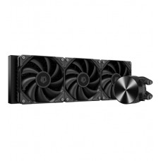 Система жидкостного охлаждения процессора ID-Cooling FX360 PRO, Water Cooler for S1700/1851/1200/2066/2011/115x/AMD