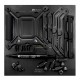 Система водяного охлаждения процессора ID-Cooling FX240 INF, Water Cooler for S1700/1200/1851/115x/AMD