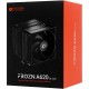 Система охлаждения ID-Cooling FROZN A620 Black, Cooler BLACK, for S1700/1200/115x/AMD, 270W, 500-2000rpm, 4pin