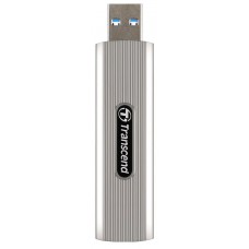 Внешний SSD диск 512GB Transcend TS512GESD320A