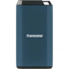 Внешний SSD диск 2TB Transcend TS2TESD410C