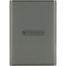 Внешний SSD диск 1TB Transcend TS1TESD360C