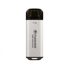 Внешний SSD диск 1TB Transcend TS1TESD300S