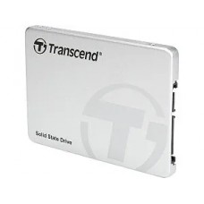 Твердотельный накопитель SSD 480GB Transcend TS480GSSD220S