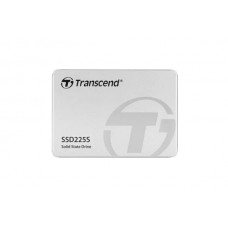 Твердотельный накопитель SSD 250GB Transcend TS250GSSD225S