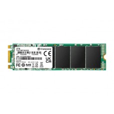 Твердотельный накопитель SSD 250GB Transcend TS250GMTS825S M2