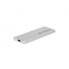 Твердотельный накопитель SSD 250GB Transcend TS250GESD260C