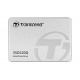 Твердотельный накопитель SSD 1TB Transcend TS1TSSD220Q