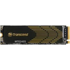 Твердотельный накопитель SSD 1TB Transcend TS1TMTE245S